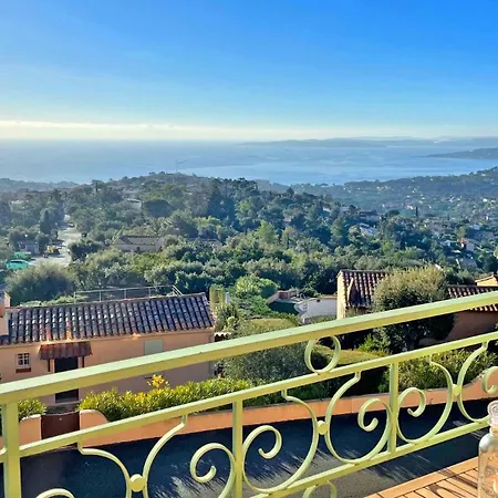 Varazur *