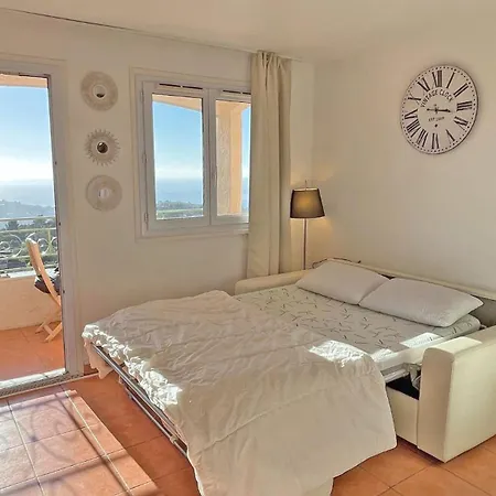 Varazur Roquebrune-sur Argens