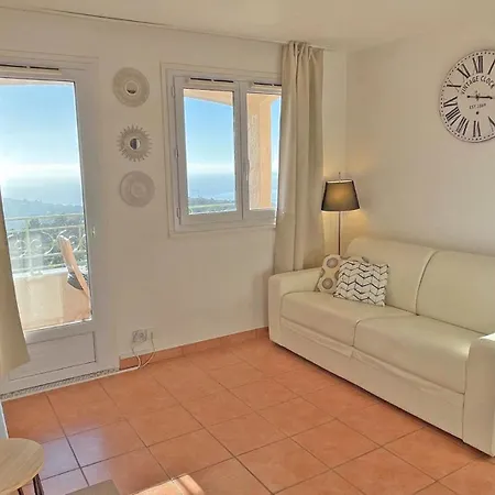 Varazur Apartman