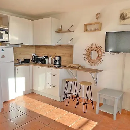 Varazur Roquebrune-sur-Argens